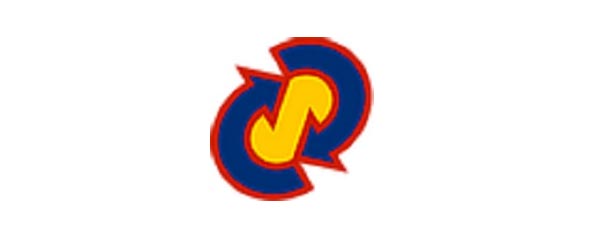 Flow-Gas PTE Ltd. Logo