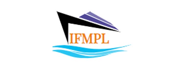 IFMPL Logo