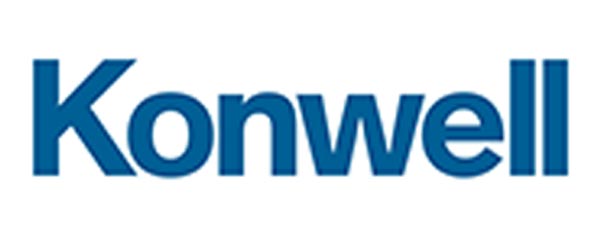 OY Konwell Logo