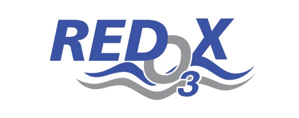REDOX Logo
