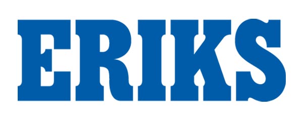 Logo ERIKS