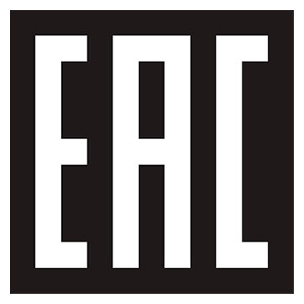 EAC Logo