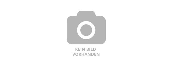 Platzhalter