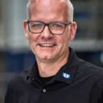 Foto von Daniel Nagel