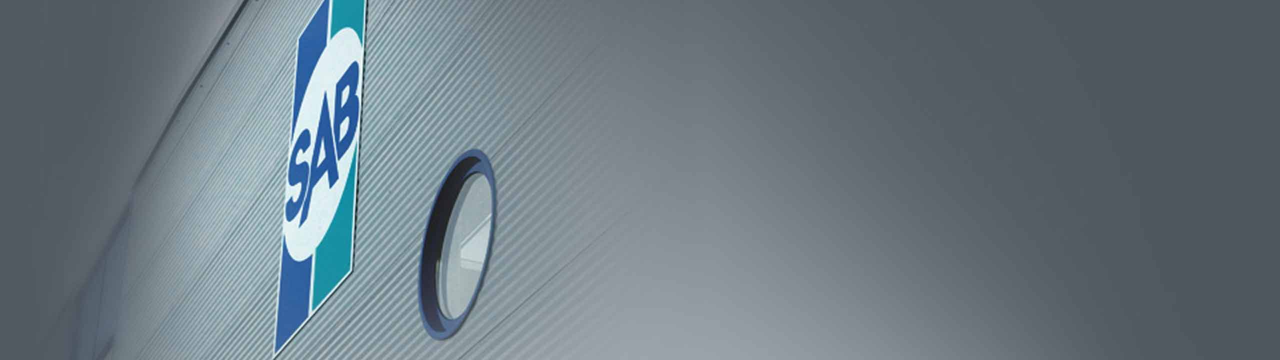 SAB-Bremen - News