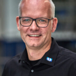 Foto von Daniel Nagel