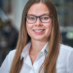 Foto von Nina Neumann