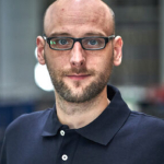 Foto von Bastian Kalka
